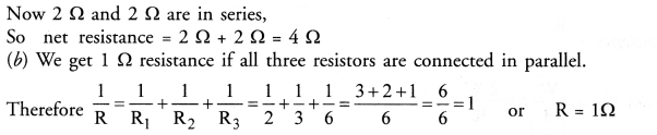 tiwari academy class 10 science Chapter 12 Electricity 11